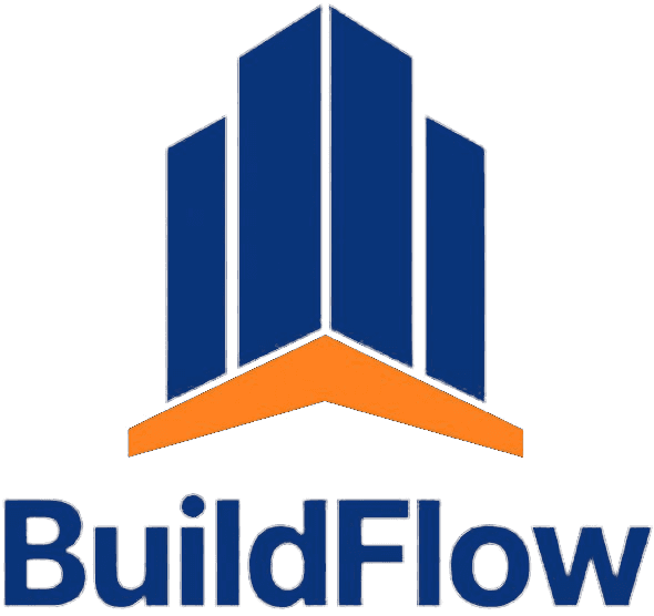 BuildFlow by Aztarix